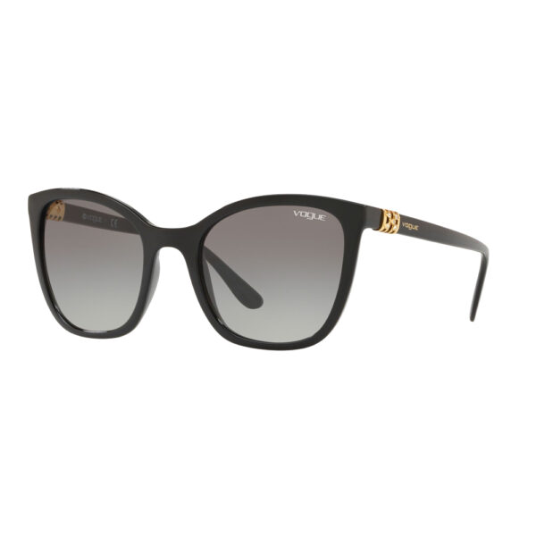 Optika 1 Vogue 1 23