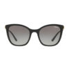 Optika 1 Vogue 11 21