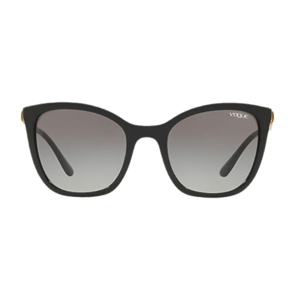 Optika 1 Vogue 11 21