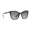 Optika 1 Vogue 2 21
