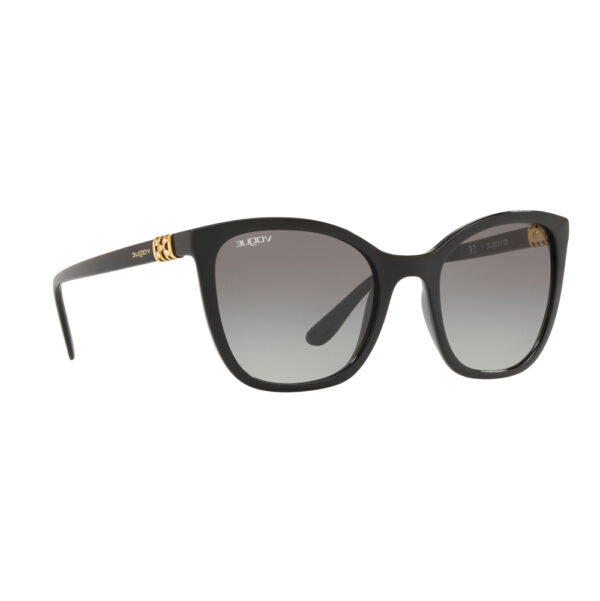 Optika 1 Vogue 2 21