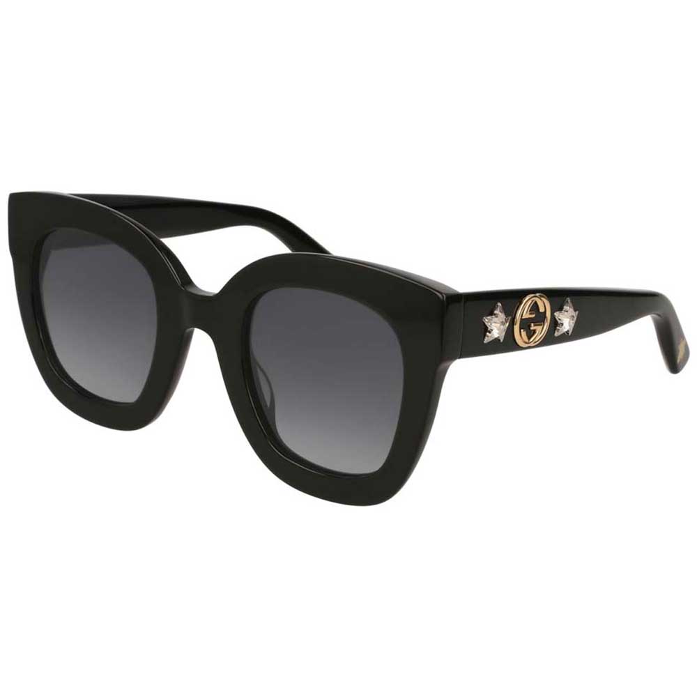 gucci seasonal icon gg0208s 001