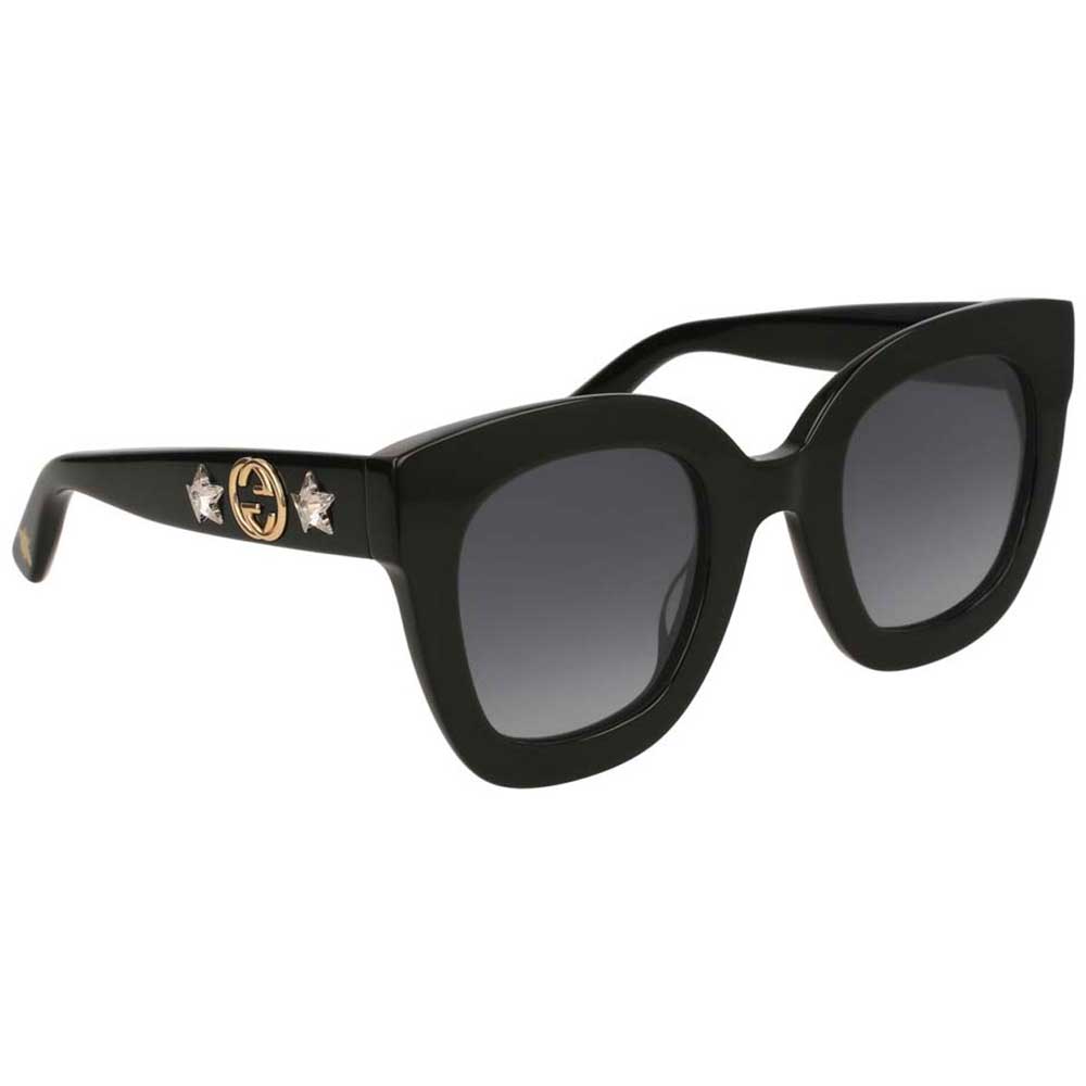 gucci seasonal icon gg0208s 001