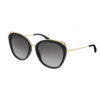 Optika 1 Cartier CT0150S 001