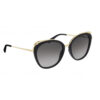 Optika 1 Cartier CT0150S 001a