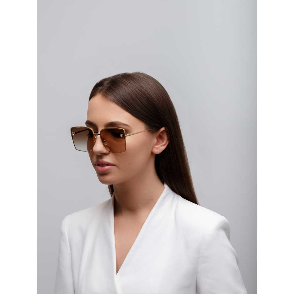 retro dior sunglasses