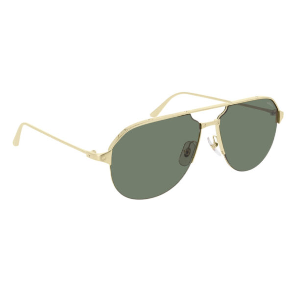 Optika 1 Cartier CT0229S 002a