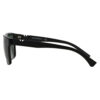 Optika 1 Emporio Armani EA4035501771A