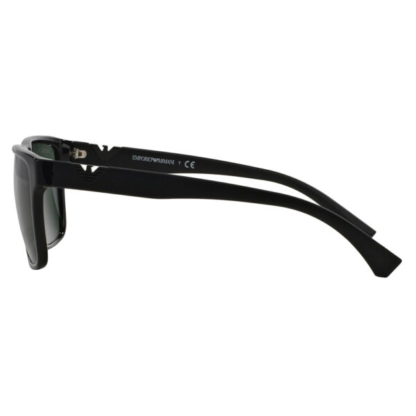 Optika 1 Emporio Armani EA4035501771A