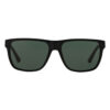 Optika 1 Emporio Armani EA4035501771AS