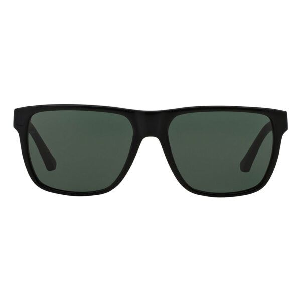 Optika 1 Emporio Armani EA4035501771AS