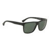 Optika 1 Emporio Armani EA4035501771E