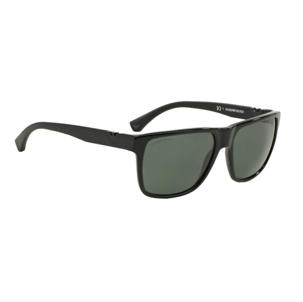 Optika 1 Emporio Armani EA4035501771E