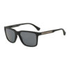 Optika 1 Emporio Armani EA4047506381