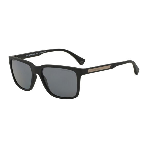 Optika 1 Emporio Armani EA4047506381