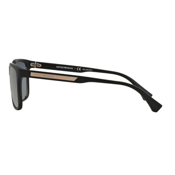Optika 1 Emporio Armani EA4047506381as
