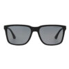 Optika 1 Emporio Armani EA4047506381asd