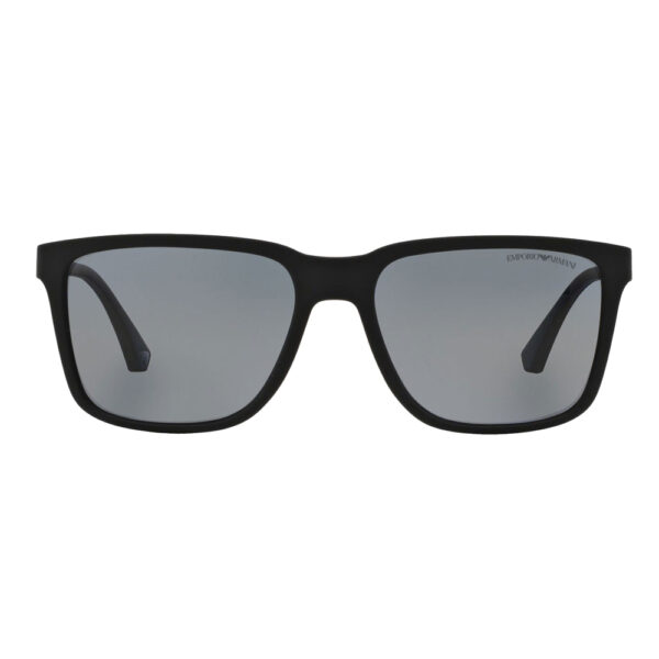 Optika 1 Emporio Armani EA4047506381asd