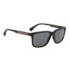 Optika 1 Emporio Armani EA4047506381e