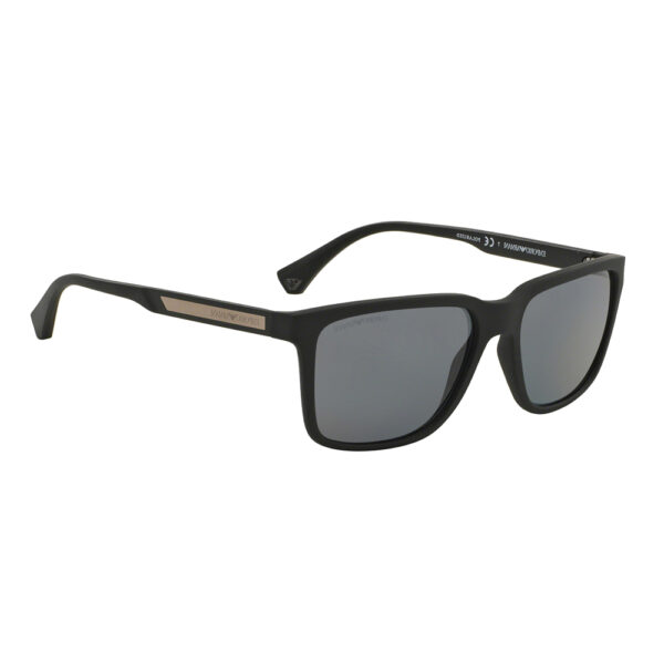 Optika 1 Emporio Armani EA4047506381e