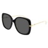 Optika 1 Gucci GG0511S 001