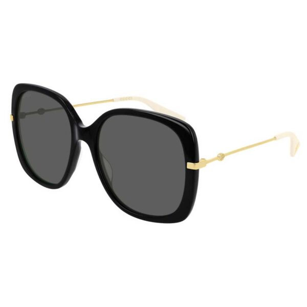 Optika 1 Gucci GG0511S 001