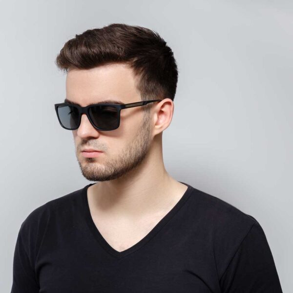 Optika 1 Emporio Armani IMG 3783