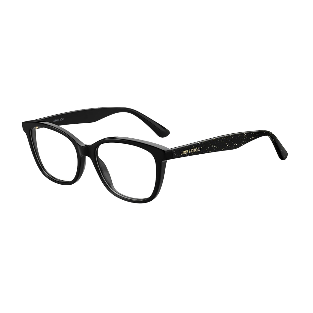 JIMMY CHOO outlet JC188 AE2 Eyeglasses