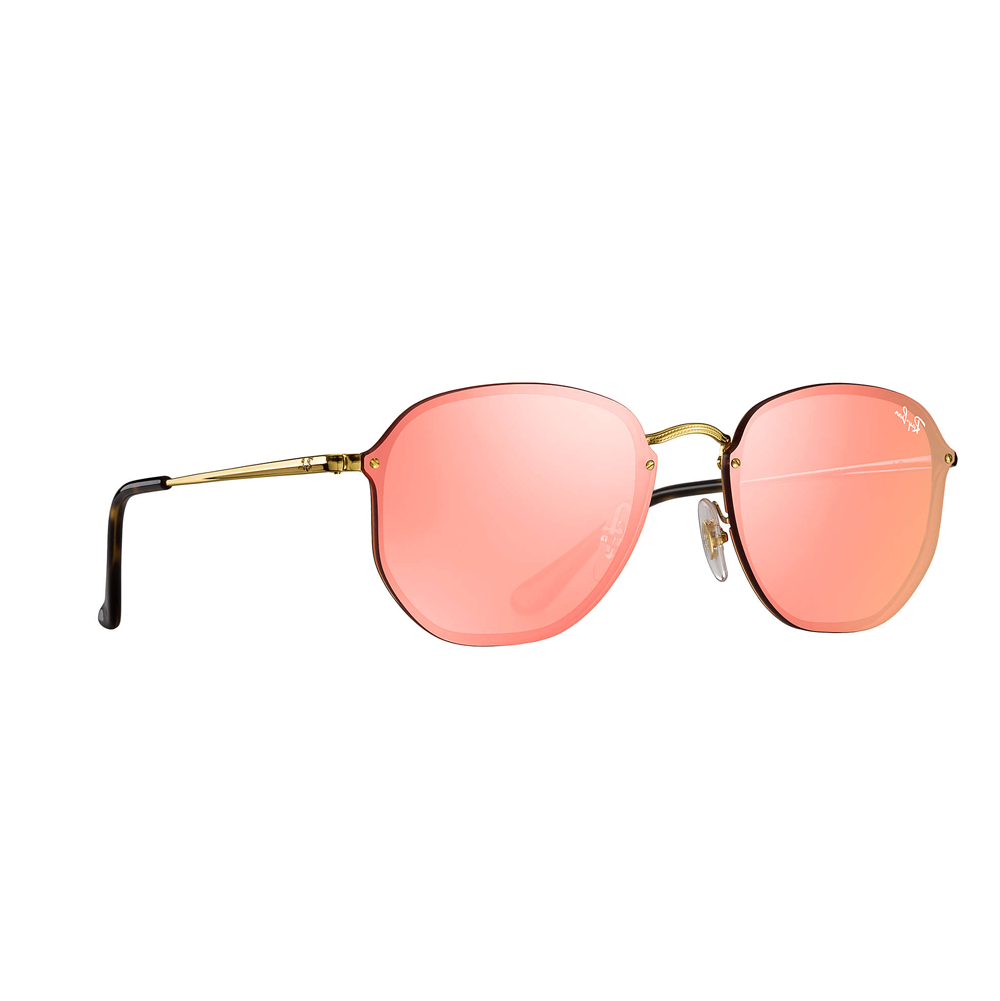 Ray ban sale rb3579