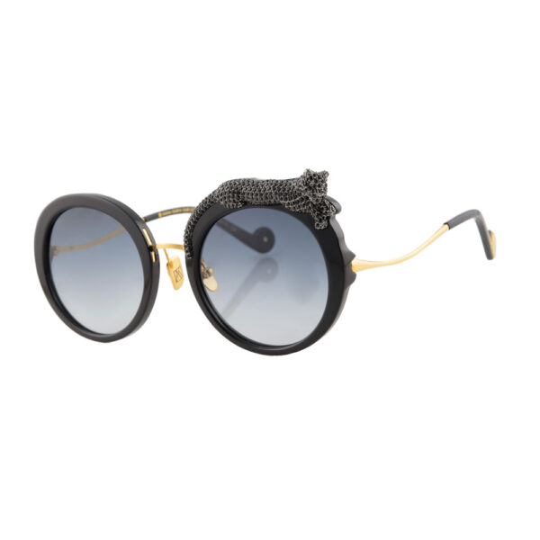 Optika 1 Anna-Karin Karlsson ROSEETLAROUECRYSTALaa