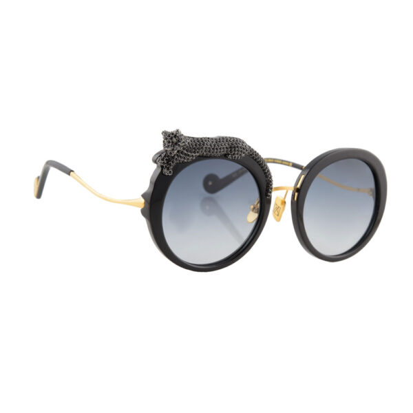 Optika 1 Anna-Karin Karlsson ROSEETLAROUECRYSTALaa1
