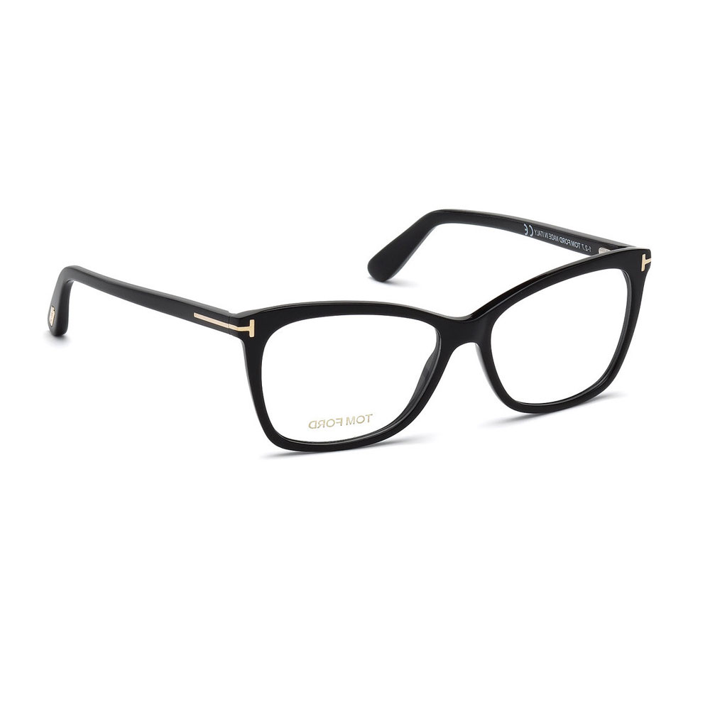 TF5514 001 – Optika 1