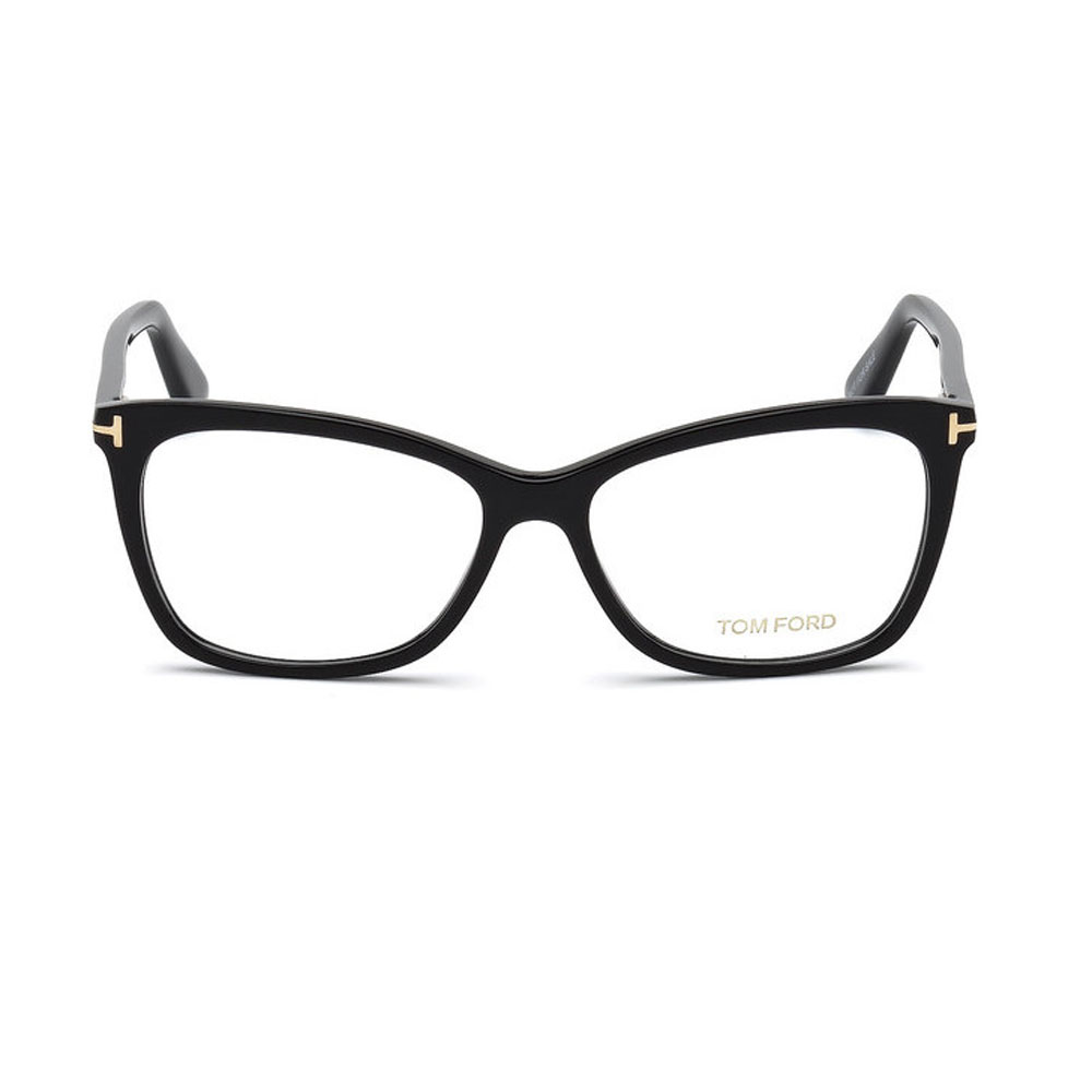 TF5514 001 – Optika 1