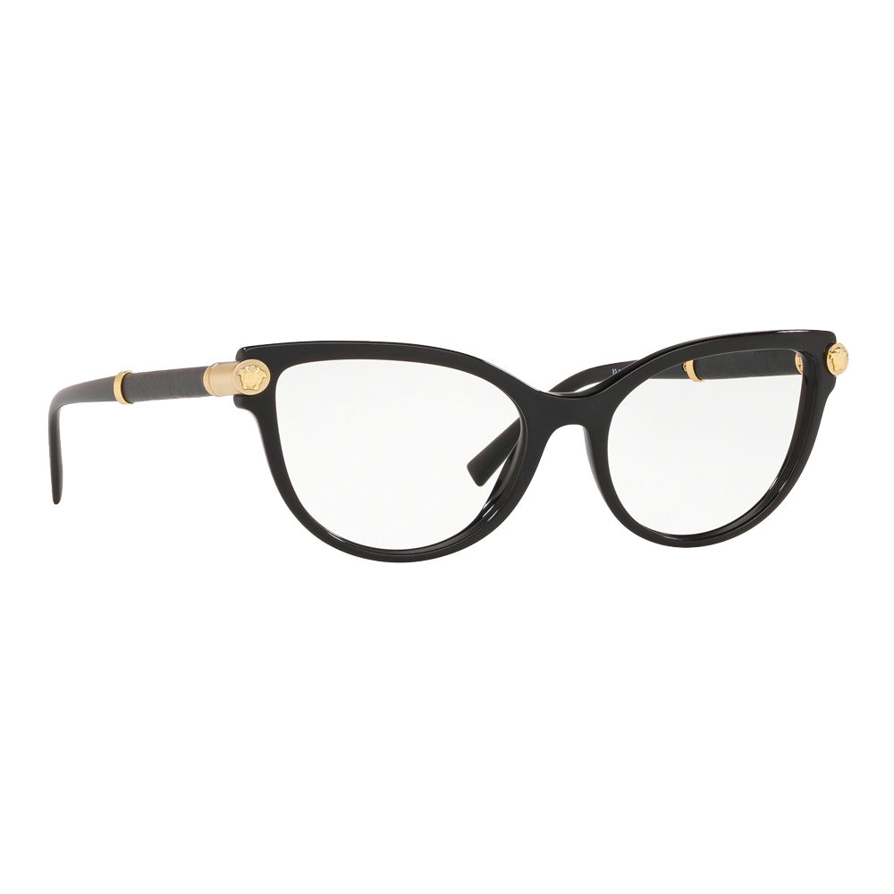 versace ve3270q eyeglasses