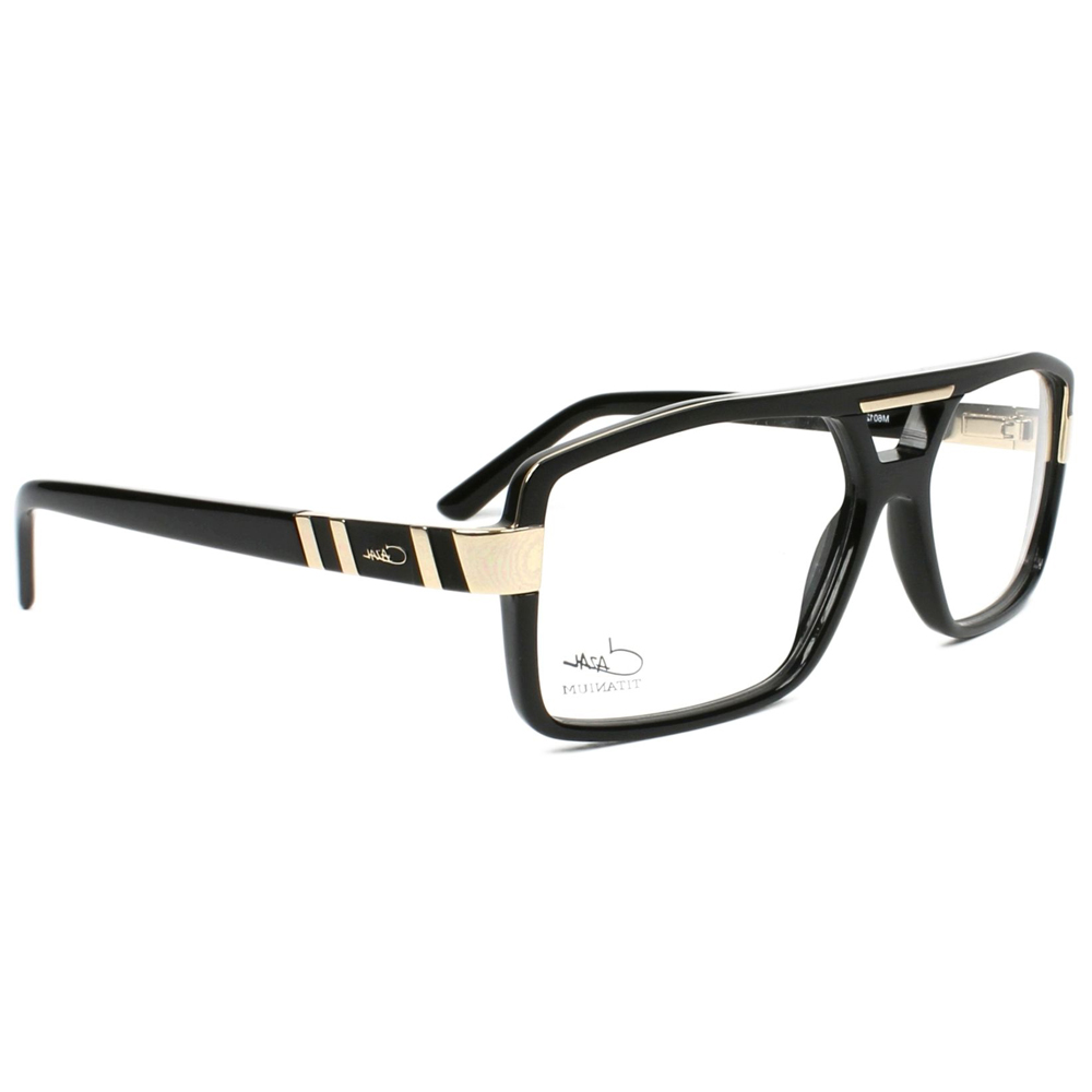 CA6012 COL001 Optika 1