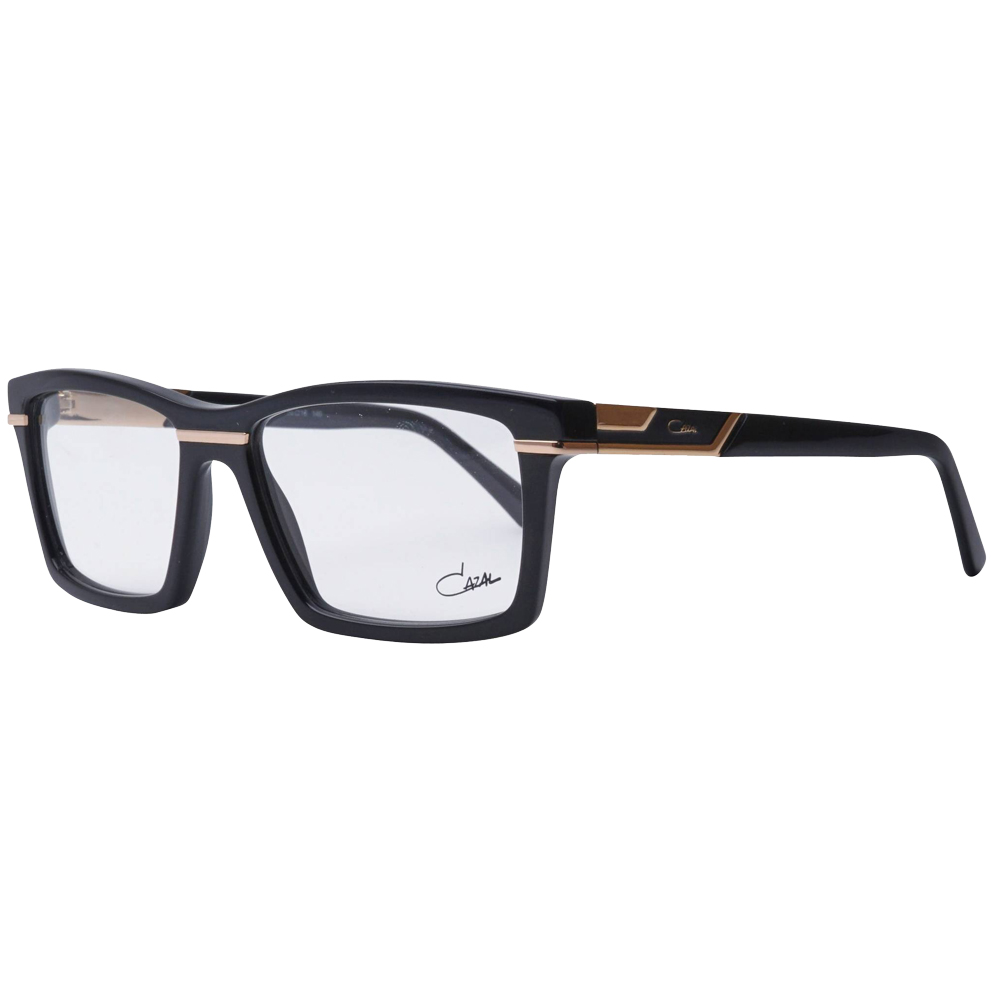 cazal 6015 eyeglasses