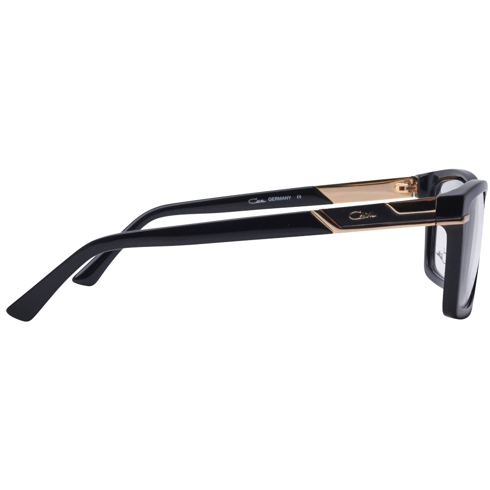 cazal 6015 eyeglasses