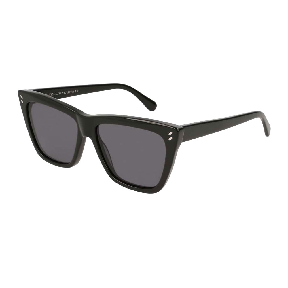 SC0140S-001 – Optika 1