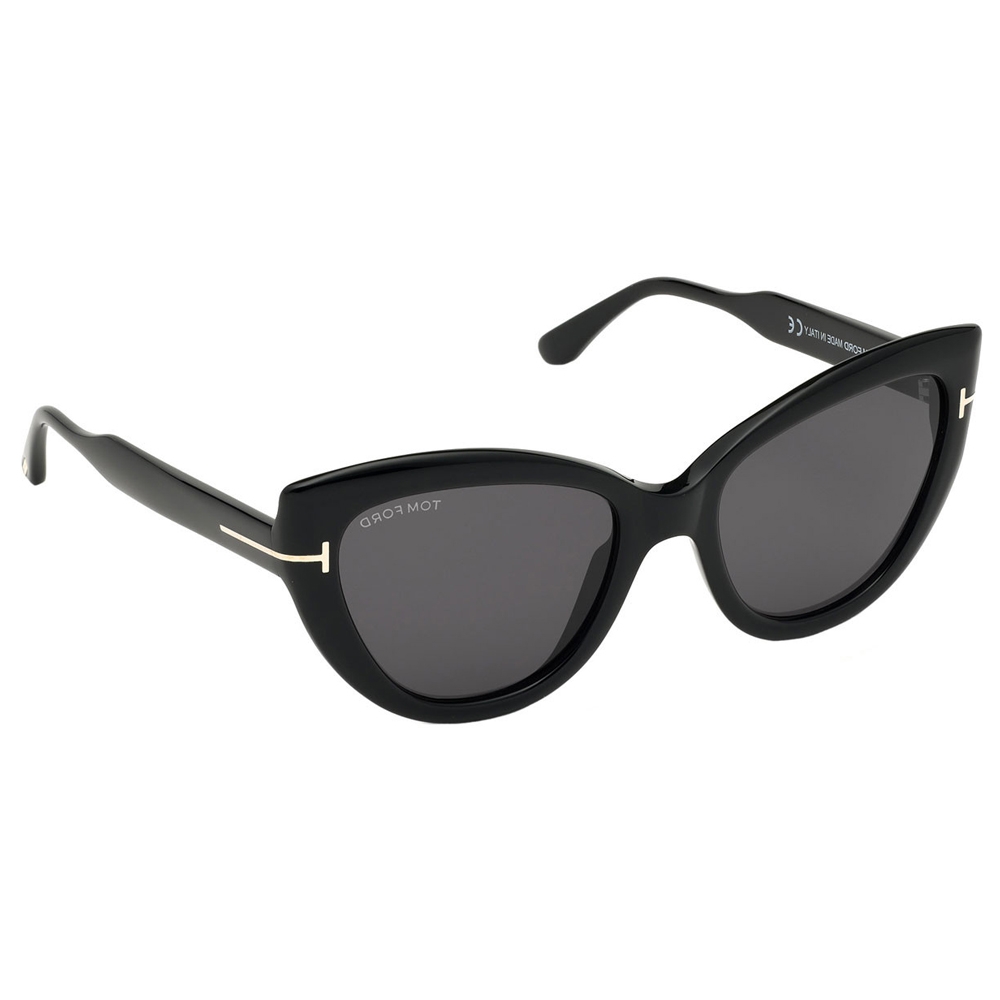 TF0762 01A – Optika 1