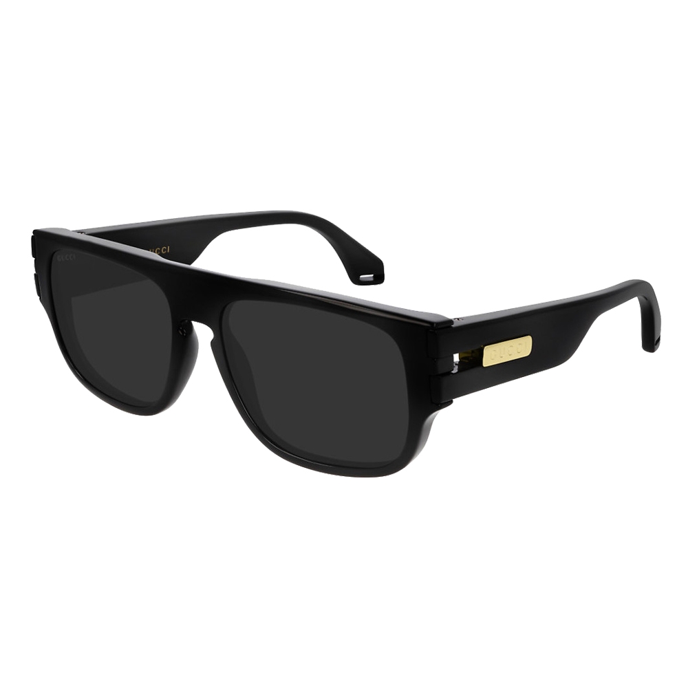 oakley radar ev path women's