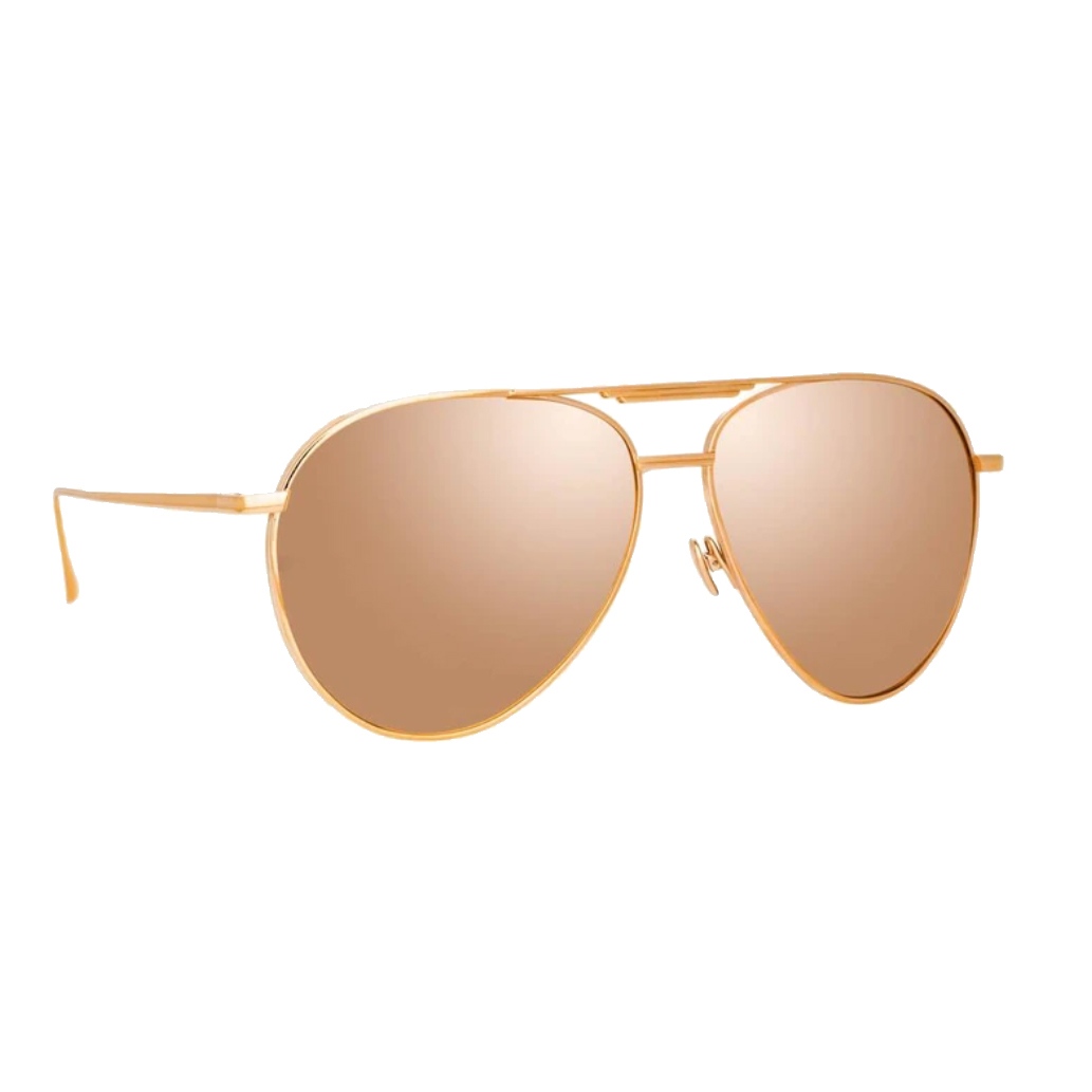 carters aviator sunglasses