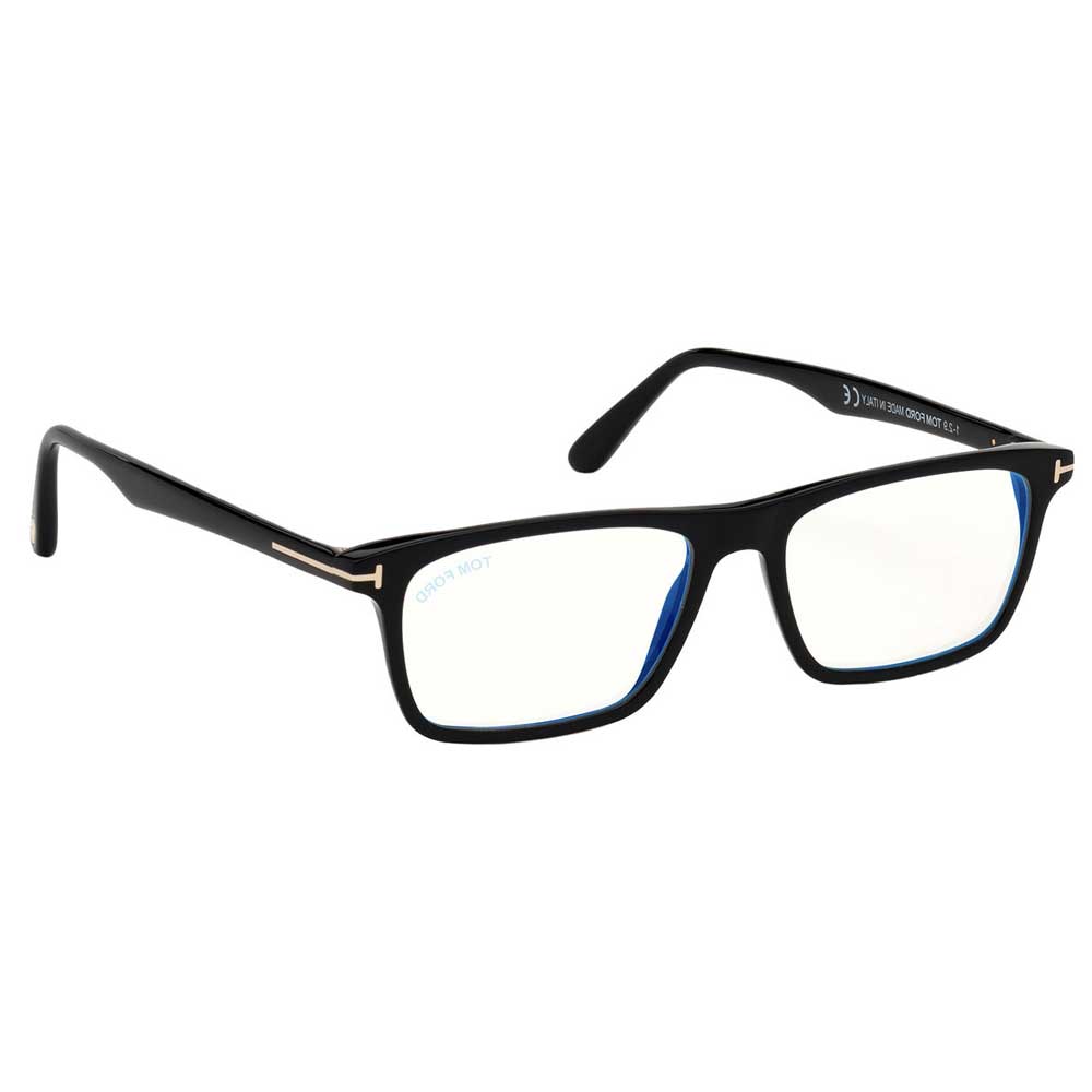 FT5681-B 001 – Optika 1