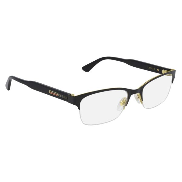 GG0923O 003 – Optika 1
