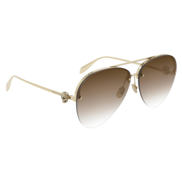Optika 1 Syze Dielli AM0270S 002
