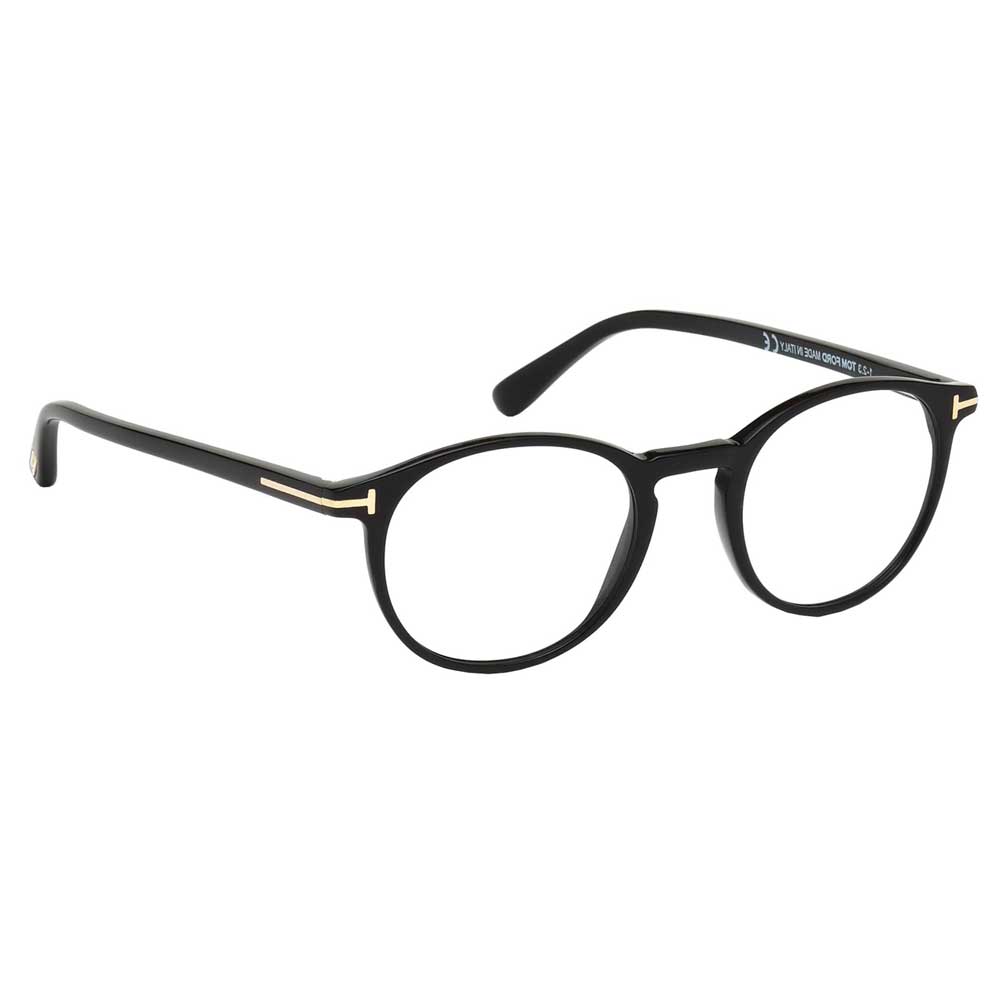 TF5294 001 – Optika 1