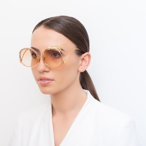 Optika 1 Anna-Karin Karlsson IMG 6414