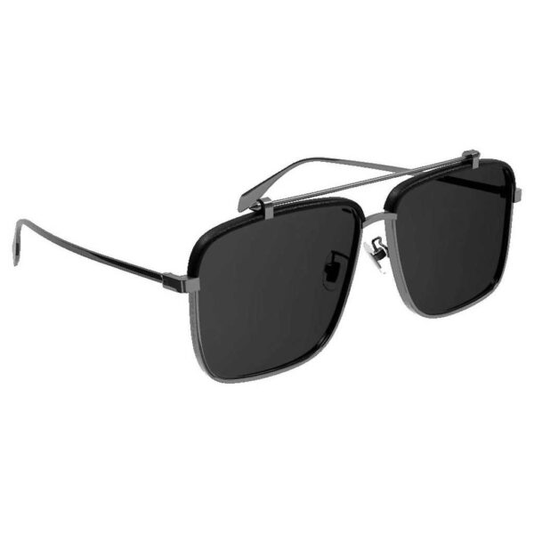 Optika 1 Syze Dielli AM0336S 001oo