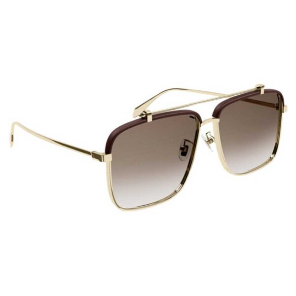 Optika 1 Syze Dielli AM0336S 002a