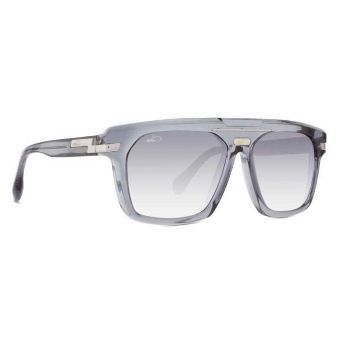 IP65防水 CAZAL SUNGLASSES MOD.9095 COL.003 | www.kdcow.com