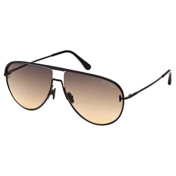 Optika 1 Syze Dielli Tom Ford TF09246001B